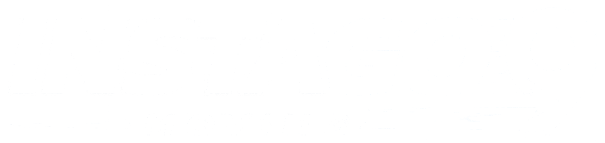 InstaGo Moving