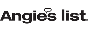 Angi