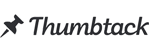 Thumbtack
