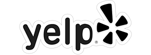Yelp